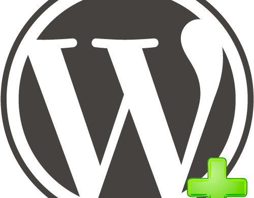 wordpress-secure