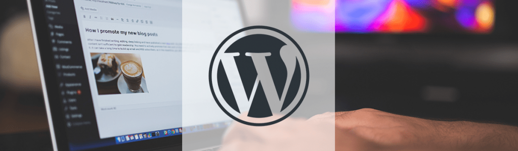 Añadir estilos en WordPress