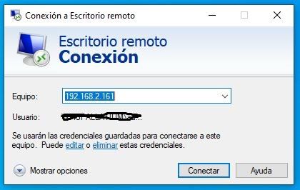 01_conexion_escritorio_remoto